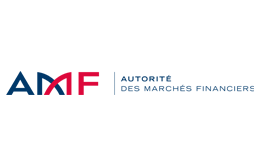 AMF