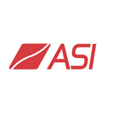 ASI