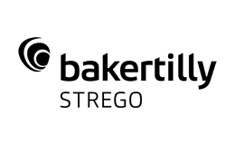 bakertilly strego