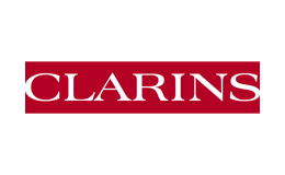 Clarins