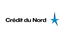 Crédit du Nord
