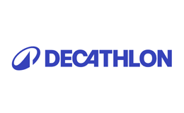 Decathlon