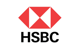 HSBC