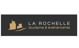 La Rochelle Tourisme