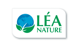 Léa Nature