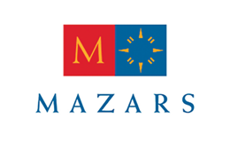 Mazars