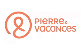 Pierre et Vacances