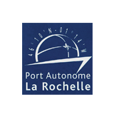 Port Autonome La Rochelle