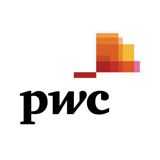 Pwc