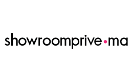 Schowroom Privé