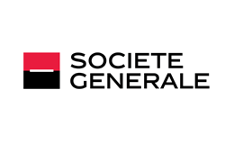 Société Générale