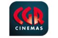CGR Cinémas