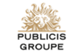 Publicis Groupe