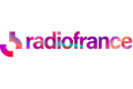 Radio France