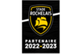 Stade Rochelais