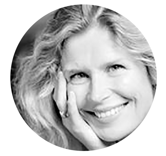 Patricia Hunot