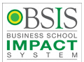 Label BSIS
