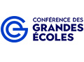 Label Conférence des Grandes Ecoles