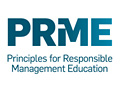 PRME (Principles for Responsible Management Education)