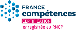 France compétences