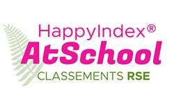 HappyAtSchool spécial RSE