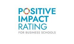Positive Impact Rating