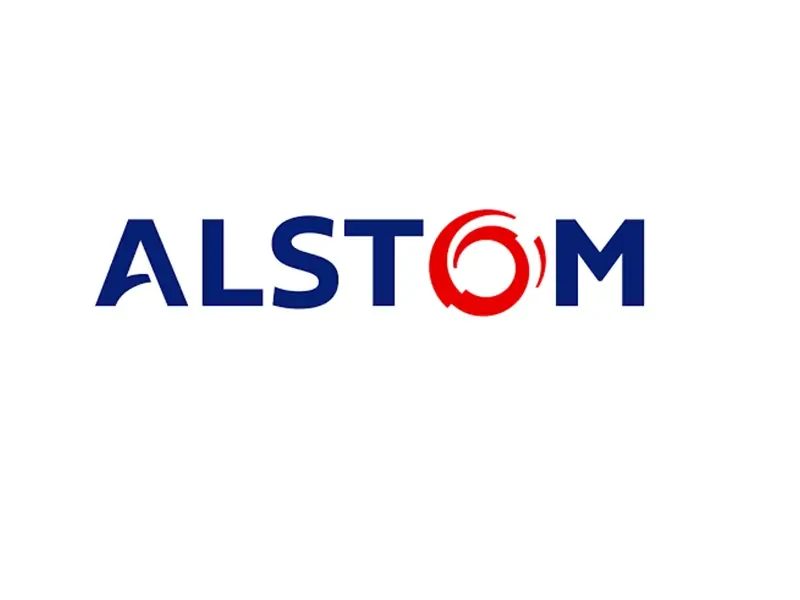 Alstom
