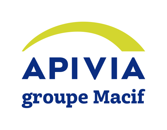 APIVIA - groupe Macif