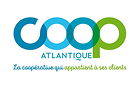 Coop Atlantique