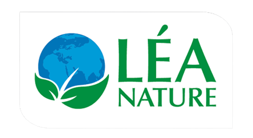 Lea Nature
