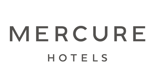 Mercure Hotels