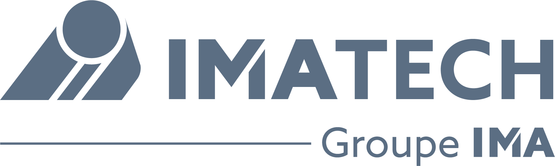 IMATECH