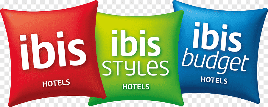 IBIS