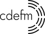 CDEFM