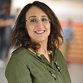 amal hamrouni