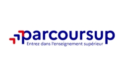 Parcoursup 2026