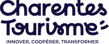 Charentes Tourisme