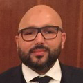  Tarik Saikouk