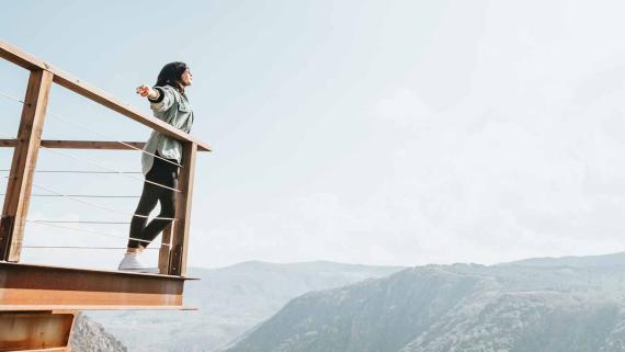 Choisir mon métier : 5 conseils importants