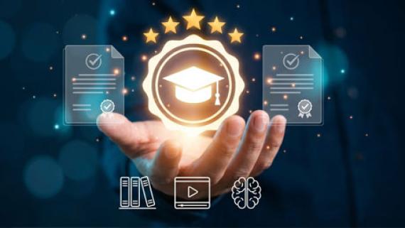 Diplôme de niveau 7 : ce que signifie vraiment un bac+5 reconnu
