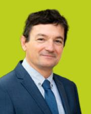 Christophe Estay