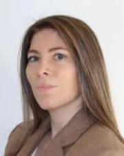 img_925.jpg