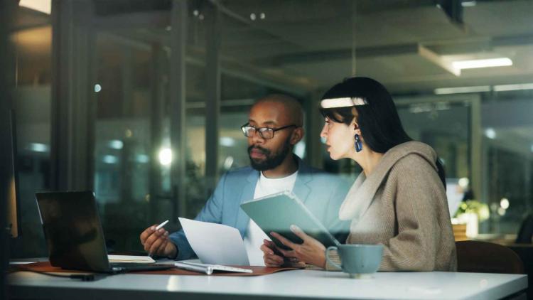 MSc Audit-Conseil et Contrôle Excelia