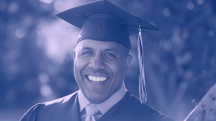 Executive Doctorate in Business Administration (DBA)