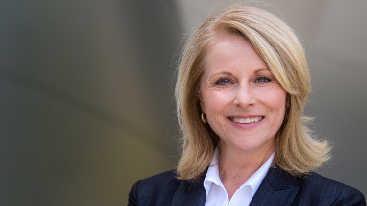 Faire face aux situations et clients difficiles