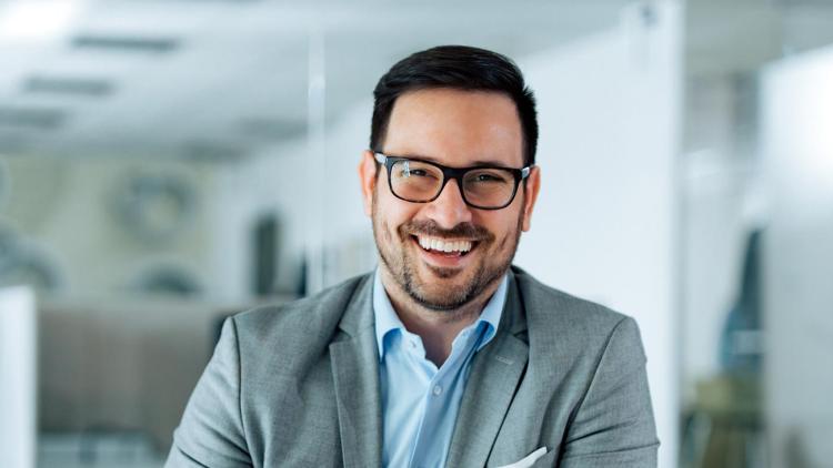 Perfectionner sa pratique managériale dans la relation client à distance