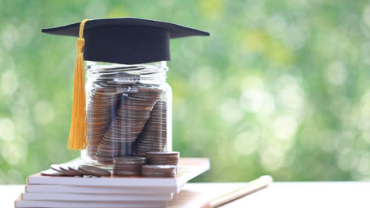 Pourquoi investir dans une école de commerce comme Excelia